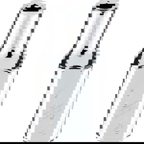 Four Flat Hand Socket: 3/8 Drive, 1/4